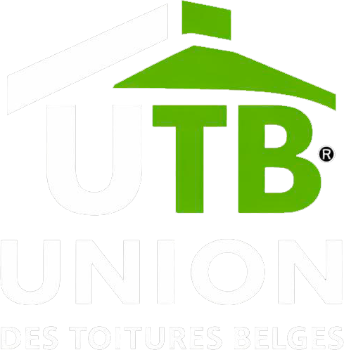 Union des Toitures Belges à Dottignies, Entreprise de toiture et d'étanchéité